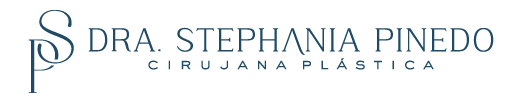 STEPHANIA-PINEDO
